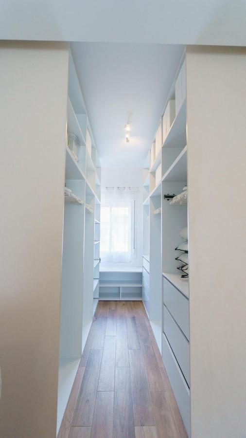 Rentalsevilla Luminoso Apartamento Por Casa Pilatos Екстериор снимка